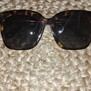Diff Eyewear bella polarized sunglasses